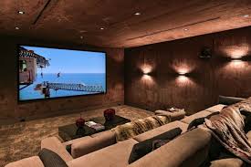Logically speaking, it is rarely acceptable to accompany your family to the cinema. Pin On Theater Room