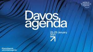 Geneva (ap) — world economic forum organizers say they have decided to cancel their. Wef Announces Dates Theme For Davos Agenda 2021 English Lokmat Com