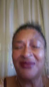 MOPPS Cleaning Company Reviews & Ratings