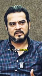 La educación es el camino a la transformación… #Chiapas Roger Adrian  Mandujano Ayala Secretaría de Educación Chiapas Chiapas Puede