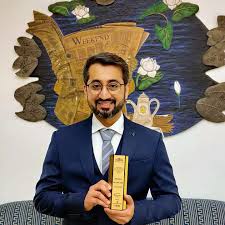 Dr vatsal mehta who has been recipient of served national and fellowship. Gastroenterologist In Ahmedabad List Of Best Gastroenterologist Lybrate