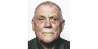 M. Jean-Marie Schaeffer