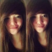 10+ "Faye Munoz" profiles