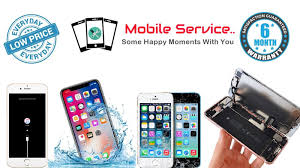 Great Mobile Phone Repair Home Service Holistictechnologiespk Over Blog Com Mobile Phone Repair Phone Repair Iphone Screen Repair