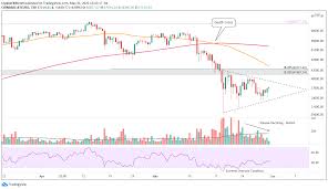 Btc to usd rate for today is $34,220. Rexcfxwwp6nbam
