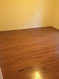 Pin By Quality Floor Service Inc On Bruce Hardwood Flooring Bruce Hardwood Floors Hardwood Floors Hardwood