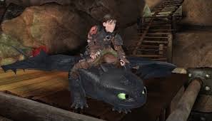 Dragons toothless dreamworks defenders of berk how to train your dragon flying toy. How To Train Your Dragon Games We Have Dragons