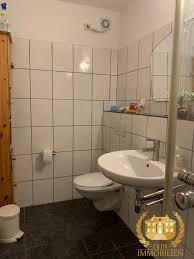 Trotz umfangreicher bemuhungen lasst sich das leider nicht vollstandig vermeiden. Komfortables Einfamilienhaus Mit Einliegerwohnung In Bevorzugter Lage Von Soest Ekin Immobilien Immobilien Kaufen Mieten Und Bauen