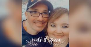 Tonia Davenport Obituary