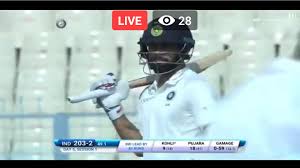 Ishant takes 300th test wicket by dismissing test match special statistician on the cricket social. Pin On Live Stream Hd2