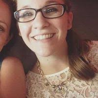 Kelsey Mcdade's Instagram, Twitter & Facebook