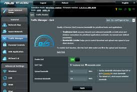 If you're ready to take the plunge into 802.11ac draft 2.0 and you don't mind paying top dollar, this is the router to buy. Asus Rt Ac66u Fusionpbx Docs Documentation