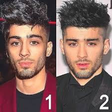 15 cool undercut hairstyles for men. Hairstyles Men Home Facebook