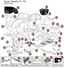 Главная vw vw the beetle vw the beetle 1994. 74 Vw Engine Diagram 99 Subaru Forester Fuse Box Bege Wiring Diagram
