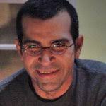 Alejandro Arrecillas Casas (@alexarre)