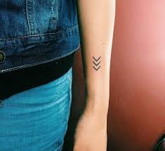 Maybe you would like to learn more about one of these? What Does Moving Forward Tattoo Mean Represent Symbolism