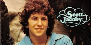 Scott Jacoby