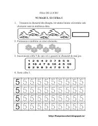 Cifra zecilor si cifra unitatilor. Claudia Alexa Alexaclaudia63 Profil Pinterest