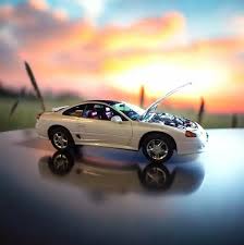 Image result for Grayish White 1993 Stealth