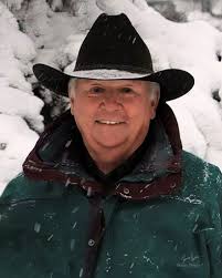 Texas Bennett Obituary January 2, 2022