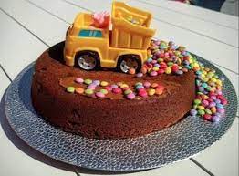 Hallo, fällt euch vielleicht spontan ein tolles geschenk für einen jungen der an sich sehr viel spielzeug besitzt ein ? Kuchen Und Geburtstagsgeschenkideen Fur 2 Jahrigen Jungen Gateau Anniversaire Enfants Kinder Kuchen Geburtstag Kuchen Kindergeburtstag Tortendeko