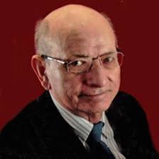 Ronald John Uhl Obituary January 8, 2021