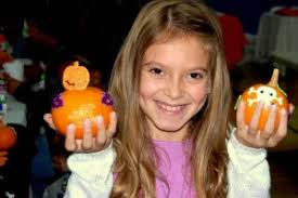 The Brooklyn Spectator Archives