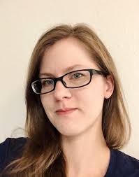 Meet Our Authors at WorldCon!. A Schedule of Panels, Readings, and…