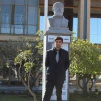 10+ "David Constanzo" profiles