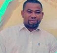 Another Charlemont Teacher Dies