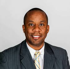 Main Street Media of Tennessee