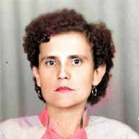 Maria Poli's Instagram, Twitter & Facebook