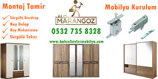 Bellona Yatak Odasi Kurulumu Istanbul Mobilya Montaj Kurulum 0532 735 8328
