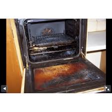 Many people dread cleaning the oven. Mb Oven Cleaning Loughborough Oven Cleaning Yell