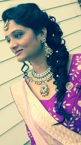 Sneha's Threading & Spa