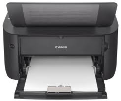برنامج تعريف طابعة canon lbp6020b لويندوز 7/8/10 وماك. Zapravka Kartridzhej Canon Lbp6030 Po Dostupnym Cenam V Chernigove