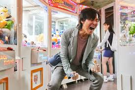 Squid Game season 2: Plot, cast and release date | British GQ