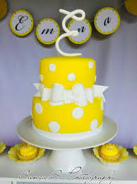 Birthday Party Birthday Cake Decorating Ideas For Adults Yellow Vintage Birthday Party Ideas Photo 13 Of 16 New Birthday Cake Cool Birthday Cakes Yellow Birthday Cakes