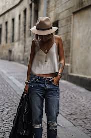Epingle Sur Noholita