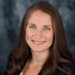 Lori Duval's Instagram, Twitter & Facebook