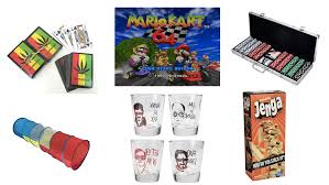 Nano for reddit will let you read posts, vote on them, and check notifications while you are working out in he used to build wordpress websites but gave it all up to develop little ios games instead. 10 Best Smoking Games The Ultimate List 2018 Heavy Com