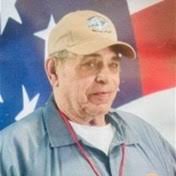 Rule Family Obituaries