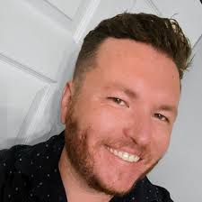 Decline of Old Chicago Pizza Quality