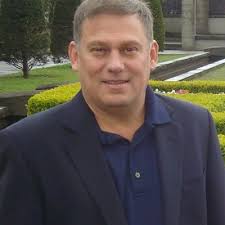 As I proceed into semi-retirement, I have been trying to to use the extra  time to further "give back." Accordingly, I am please to announce that I  will be serving alongside my