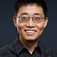 Joe Wong event image
