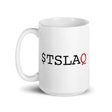 Lawrence fossi, an attorney who writes under the pseudonym montana skeptic, organized a skabooshka defense fund, which has raised more than $118,000 on. Tslaq Mug Backtraders