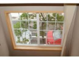 There are many european manufacturers who deal in the u.s. Doors Windows Suppliers Doors Windows Manufacturers Exporters Okorder Com
