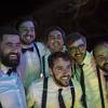 Story image for lavish wedding from National Post