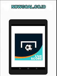 If you've ever tried to download an app for sideloading on your android phone, then you know how confusing it can be. Nowgoal For Android Apk Download