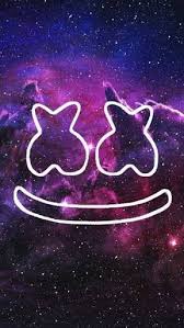 Tons of awesome marshmello wallpapers to download for free. Wallpaper Marshmello Best Picture